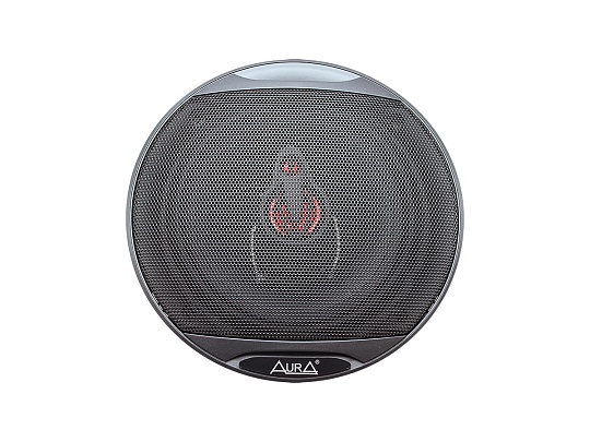 AURA FIREBALL-652 Акустика 16 см, пара