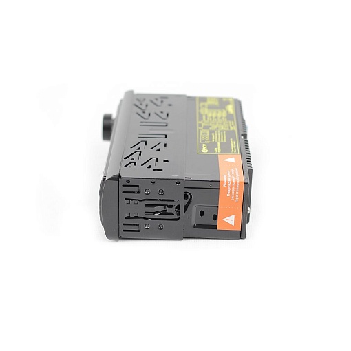 Магнитола USB/SD/MP3/WMA с Bluetooth ACV AVS-812BB