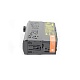 Магнитола USB/SD/MP3/WMA с Bluetooth ACV AVS-812BB