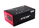 INCAR TMX-7710-6 ПРОМО Мультимедийная система 10" Android 10 DSP BT wi-fi 6+128GB
