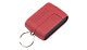Сигнализация StarLine D97 LTE-GPS