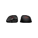 Мышь HyperX Pulsefire Raid, черная