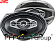 JVC CS-HX6948U