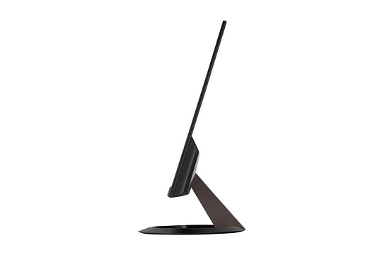 Монитор 23" ASUS VZ239HE, 90LM0332-B01670