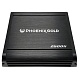 Phoenix Gold Z6001i Усилитель 1-канальный