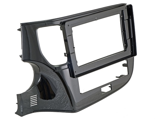 Incar RMS-FC449 Рамка 10" Mitsubishi Outlander 2021+