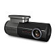 Видеорегистратор Street Storm CVR-N8210W