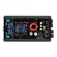 SWAT GLK-F180D Усилитель