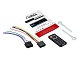 Aura AMH-525BT USB/SD-ресивер