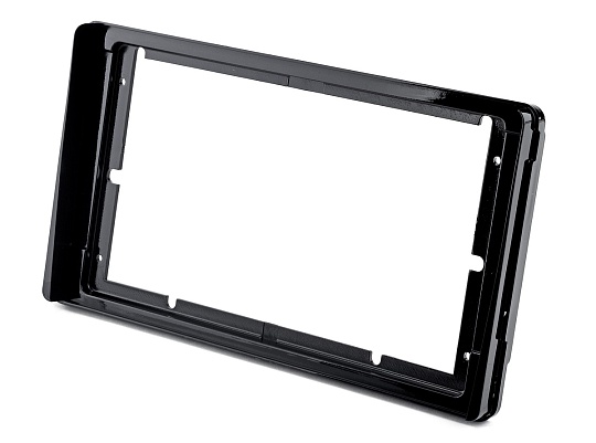 Incar RTY-FC576 Рамка 9" Toyota Universal (тип 1)