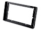 Incar RTY-FC576 Рамка 9" Toyota Universal (тип 1)