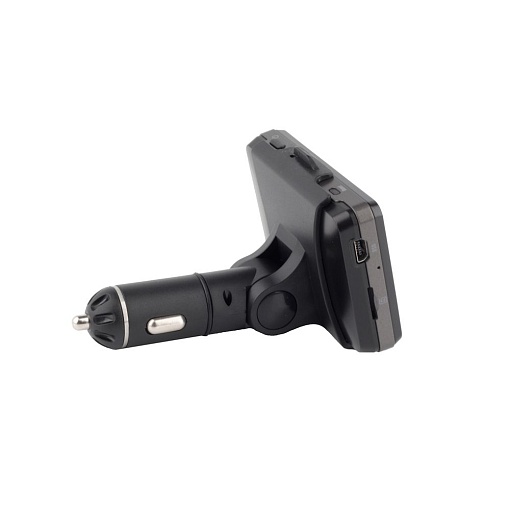 Видеорегистратор ACV GQ15 GPS