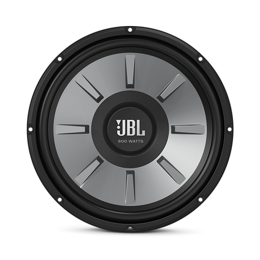 Сабвуфер JBL STAGE 1010