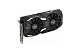 Видеокарта ASUS DUAL-RX580-O8G