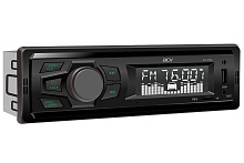 Магнитола FM/MP3/USB/SD ACV AVS-1701G
