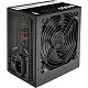 Блок питания ATX 600Вт THERMALTAKE TR2 S, PS-TRS-0600NPCWEU-2