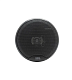 JBL GTO-0639 Акустика 16см