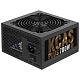 Блок питания ATX 700Вт AEROCOOL KCAS PLUS, KCAS-700W PLUS