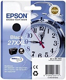 Картридж струйный EPSON T2791, C13T27914022