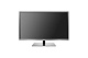 Монитор 85.6" DELL C8618QT, 8618-6790