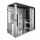 Корпус Miditower ExeGate AB-221-500W-8, EX247937RUS