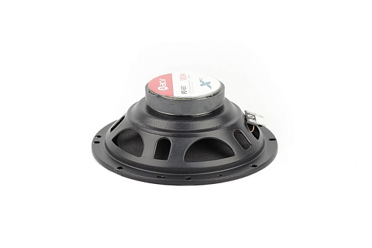 ACV BEATS PD-651 акустика 16.5см/широкополосная/180Вт/Бумага