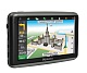 Портативный GPS навигатор Prology iMap-4100 (карты Навител)