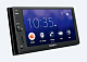 Автомагнитола Sony XAV-1500 2DIN