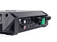 Nakamichi NGO-D500.1 Автомобильный усилитель цифровой 1*500Вт class D