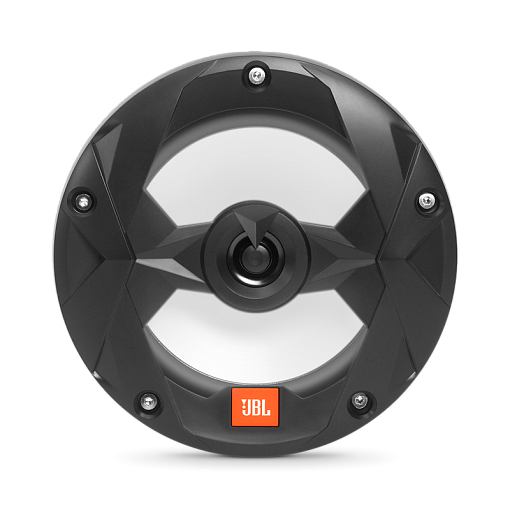 JBL MS-65LB Морская акустическая система 16 см RGB--подсветка