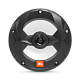 JBL MS-65LB Морская акустическая система 16 см RGB--подсветка