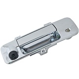 Intro(Incar) VDC-068SL камера з. вида Toyota Tundra в ручку