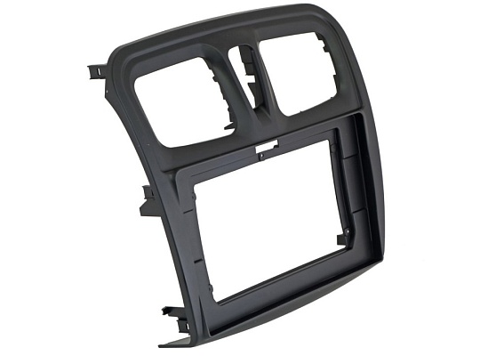 Incar RFR-FC817 Рамка 10" RENAULT Logan 13+ Sandero 12+