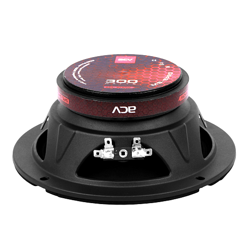 Среднечастотная акустика 6,5 дюймов ACV MS-6PRO