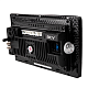 ACV AD-9005 Автомобильная мультимедийная система DSP/Android 11/4G LTE/IPS 9"