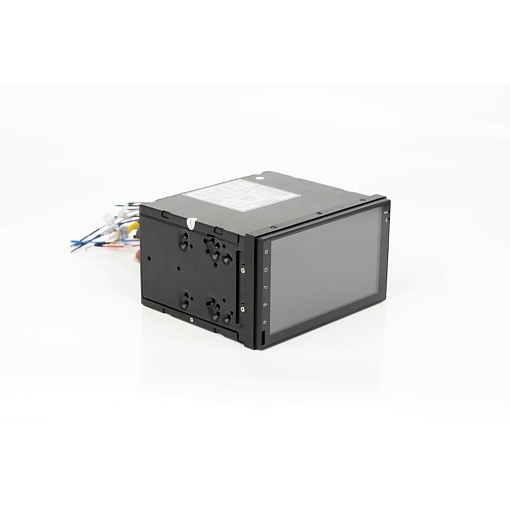 Магнитола ACV AD-7150S 2DIN