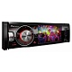 DVD-ресивер с TFT дисплеем Pioneer DVH-860AV