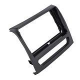 ACV PR34-1165 Переходная рамка 9" (консоль) для UMS Sollers Atlant 2022+; MAZ (МАЗ) esc; JAC SunRay 