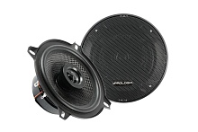 PROLOGY SL-130 Акустика коаксиальная