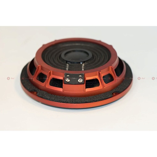 Акустика двухкомпонентная Redpower RP-016