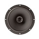 FOCAL ACX-165S Автоакустика коаксиальная