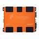 DL Audio Piranha 2.60 Усилитель