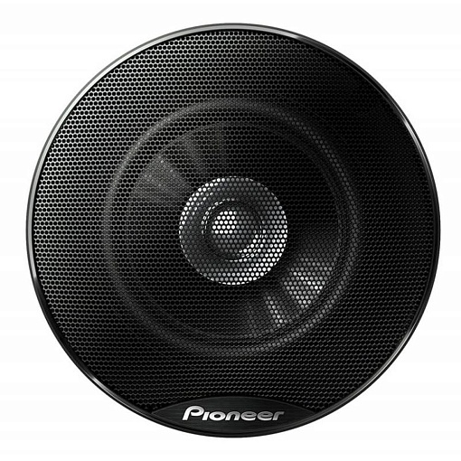 Автомобильные колонки Pioneer TS-G1031i 4 дюйма