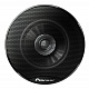 Автомобильные колонки Pioneer TS-G1031i 4 дюйма