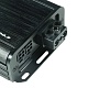 Phoenix Gold ZXM600.3 Усилитель многоканальный
