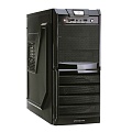 Корпус Miditower ExeGate XP-329-600W-12, EX272724RUS