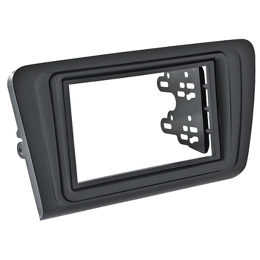 Переходная рамка Incar RSC-N08 Octavia 13-19