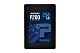 Накопитель SSD 256Gb PATRIOT P200, P200S256G25