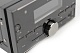 Ресивер SD/USB/BT мультицвет ACV AVS-2900BM