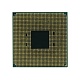 Процессор AMD Athlon 3000G, YD3000C6FHBOX, BOX